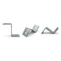 Z de techo Zincgrip n12 - X42121