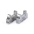 Zocalo o Base para mini relé ZMEV5 - RL3606